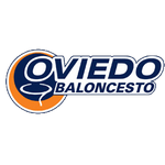 Oviedo Baloncesto